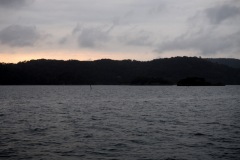 Matsushima