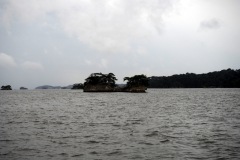 Matsushima