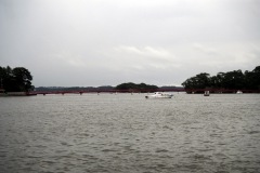 Matsushima