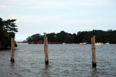 Matsushima
