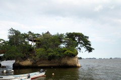 Matsushima