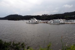 Matsushima