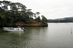 Matsushima