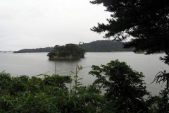 Matsushima