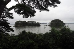 Matsushima