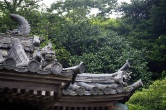 Matsushima
