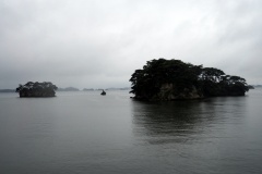 Matsushima