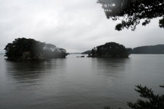 Matsushima