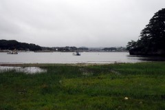Matsushima