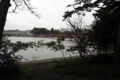 Matsushima