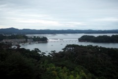 Matsushima