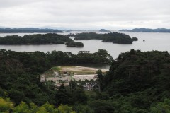 Matsushima