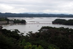 Matsushima