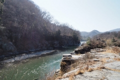 Nagatoro - Arakawa