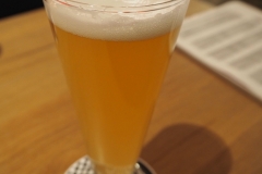 Chichibu beer