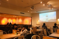 natsumeyuujinchoucafe04