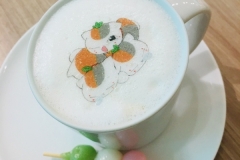natsumeyuujinchoucafe05