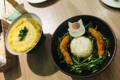 natsumeyuujinchoucafe06