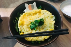 natsumeyuujinchoucafe07