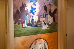 natsumeyuujinchoucafe08