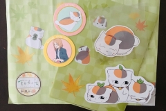 natsumeyuujinchoucafe09