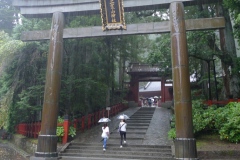 P1190586