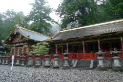 P1190630