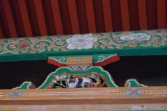 P1190680