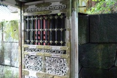 P1190683