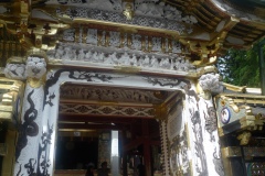 P1190696
