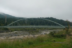 P1190713