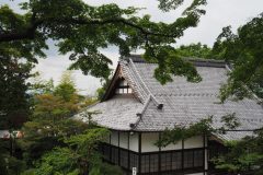 Shorinzan Darumaji