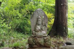 Shorinzan Darumaji