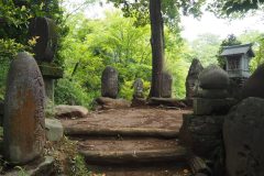 Shorinzan Darumaji