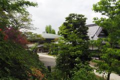 Shorinzan Darumaji