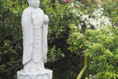 Shorinzan Darumaji