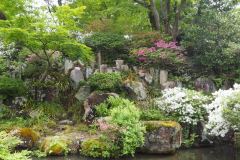Shorinzan Darumaji