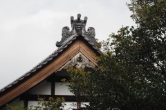 Shorinzan Darumaji