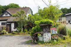 Takasaki