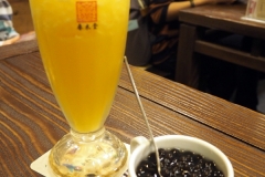 bubble tea taipei
