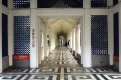 taipei chang kai chek memorial