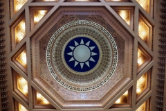 taipei chang kai chek memorial