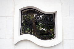 taipei chang kai chek memorial