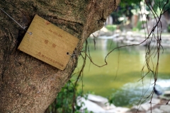 Taipei Chang Kai Chek Memorial