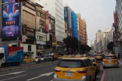 Taipei