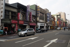 Taipei