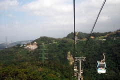 Maokong
