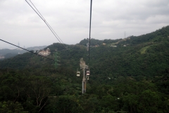Maokong