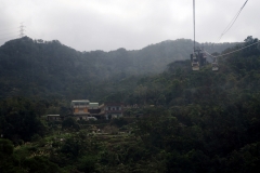 Maokong
