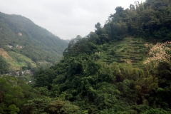 Maokong